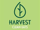 multi-unit franchise moncton