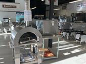 profitable restaurant equipment store