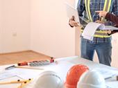 profitable home renovation construction
