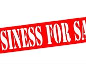 franchise tanning salon edmonton