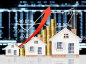 real estate acquisition business