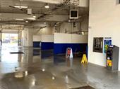 fast growing carwash business
