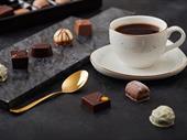 well-know chocolatier business victoria
