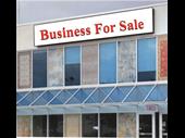 established rugs shop vaughan