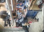 turnkey e-bike service retail