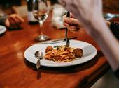 easy to operate italian
