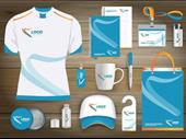profitable ecommerce promotional products