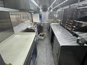 foodtruck vancouver
