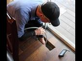 profitable duct pressure washing