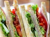 top-rated franchise restaurant kelowna