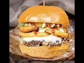 franchisor with four emerging