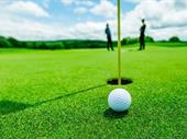 profitable golf course manitoba