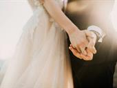 charming wedding event venue