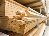 building supply store northern