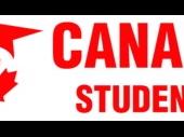 unique canadian education recruitment