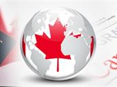 invest canada's top innovative