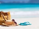 tanning franchise red deer