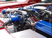 highly profitable well-established automotive