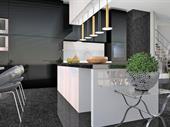 stone fabrication installation business