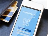 relocatable e-commerce business for