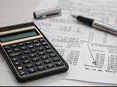 accounting firm with strong