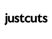 brand-new just cuts franchise