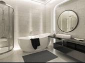 online bathroom fixtures calgary
