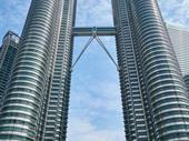 well established architecture firm