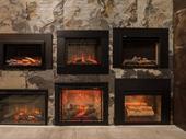 profitable e-commerce enabled hearth