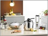 kitchen essentials retail alberta