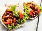 burrito franchise west greater