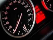 highly profitable turn-key automotive