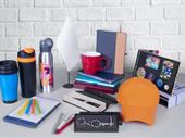 custom branding business with