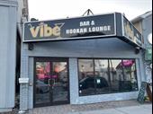 unique bar hookah lounge