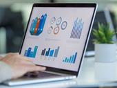 established b2b digital marketing