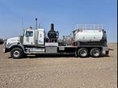 successful oilfield service company