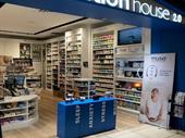 nutrition house guelph