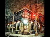 pizza shop business halifax
