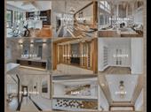 millwork woodworking manufacturing business