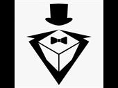 online gift store guelph