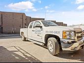 established sheet metal fabrication