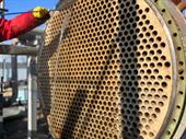 profitable industrial heat transfer