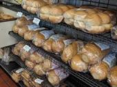 manufacturer wholesaler gluten free