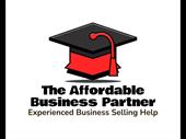 profitable concrete business edmonton