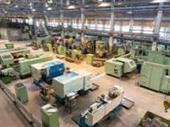 lucrative machine shop edmonton