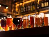 iconic brewpub a dynamic