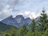 accommodation business east kootenays