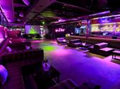 downtown nightclub winnipeg