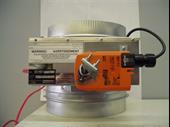 proven hvac product design