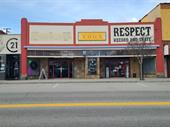 exceptional commercial building 7